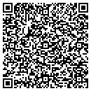 QR code with Ecm Educational Consulting LLC contacts