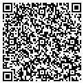 QR code with Edgemere Consulting contacts