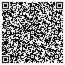 QR code with Emery Enterprises Inc contacts