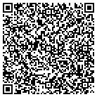 QR code with Environmental Waste contacts