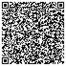 QR code with James Connaughton Services contacts