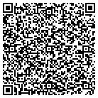 QR code with Epiphany Marketing Limited Liability Company contacts