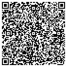 QR code with Erin Clark Consulting L L C contacts