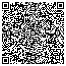 QR code with Etrans Solutions contacts