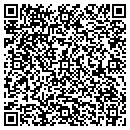 QR code with Eurus Consulting LLC contacts
