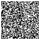 QR code with Eyefind Global Consulting contacts