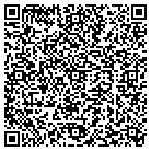 QR code with Feathers Consulting LLC contacts