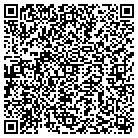 QR code with Fishbone Consulting Inc contacts