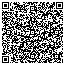 QR code with Fjl Consulting LLC contacts