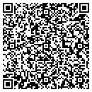 QR code with Fleming Group contacts