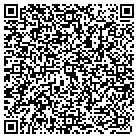 QR code with Fletcher Consulting/Cash contacts