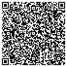 QR code with Florida Power Solutions Inc contacts