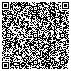 QR code with Florida Real Estate Consulting Group LLC contacts