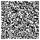 QR code with Florida Suncoast Solutions LLC contacts