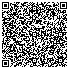 QR code with Format Business Solutions LLC contacts