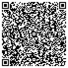 QR code with Fortified Consulting LLC contacts