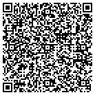 QR code with Foster Partners Pllc contacts