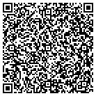 QR code with Fredrick D Spence Sr Consultants L L C contacts