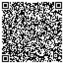 QR code with Freeman Design Group contacts