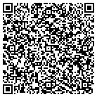 QR code with Gamco Enterprises Inc contacts
