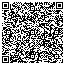 QR code with Gdf Consulting Inc contacts