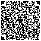 QR code with Gerald Goche Consulting LLC contacts