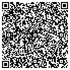 QR code with Global Expeditions Group contacts