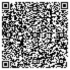 QR code with Global Shareholder LLC contacts