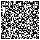 QR code with Global Studies Group contacts