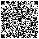QR code with Gloria Armstrongs Consultant contacts