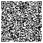 QR code with Golf Construction Consulting Inc contacts