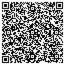 QR code with Graber Improvements contacts
