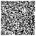 QR code with Gregory Malecki Enterprises Inc contacts