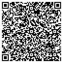 QR code with Gries Tax Consulting contacts