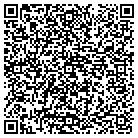 QR code with Griffith Consulting Inc contacts