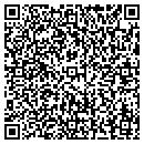 QR code with S G Containers contacts