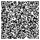 QR code with Grove Consulting Inc contacts