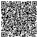 QR code with Gt2 Consulting LLC contacts