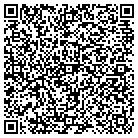 QR code with Gulf Coast Dental Consultants contacts
