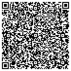 QR code with Gw Automated Welding Consulting LLC contacts