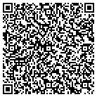 QR code with Gw Enterprises Of Saraso contacts