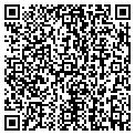 QR code with Gwm Consulting LLC contacts