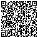 QR code with Gwm Consulting LLC contacts