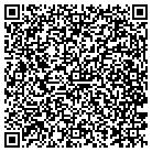 QR code with Hain Consulting Inc contacts