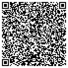 QR code with Hassard S Home Solutions LLC contacts