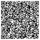 QR code with Health Sciences Assurance Consulting Inc contacts