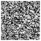 QR code with Heart Care Consultants LLC contacts