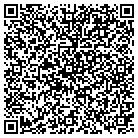 QR code with Heather Locklear Consultants contacts