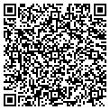 QR code with Hk Consultants contacts