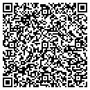 QR code with Hls Consulting L L C contacts